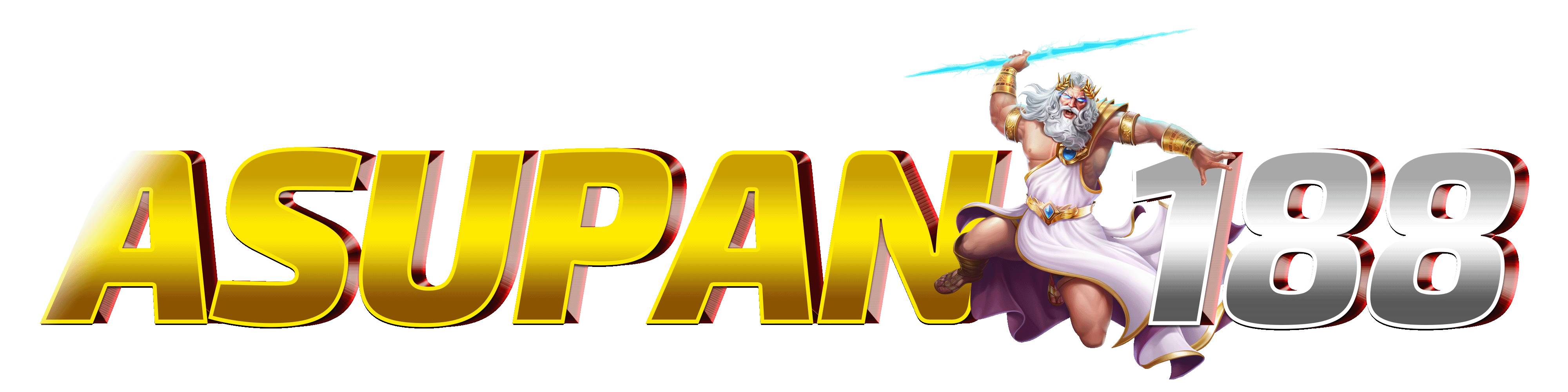 Logo Asupan188 Asli